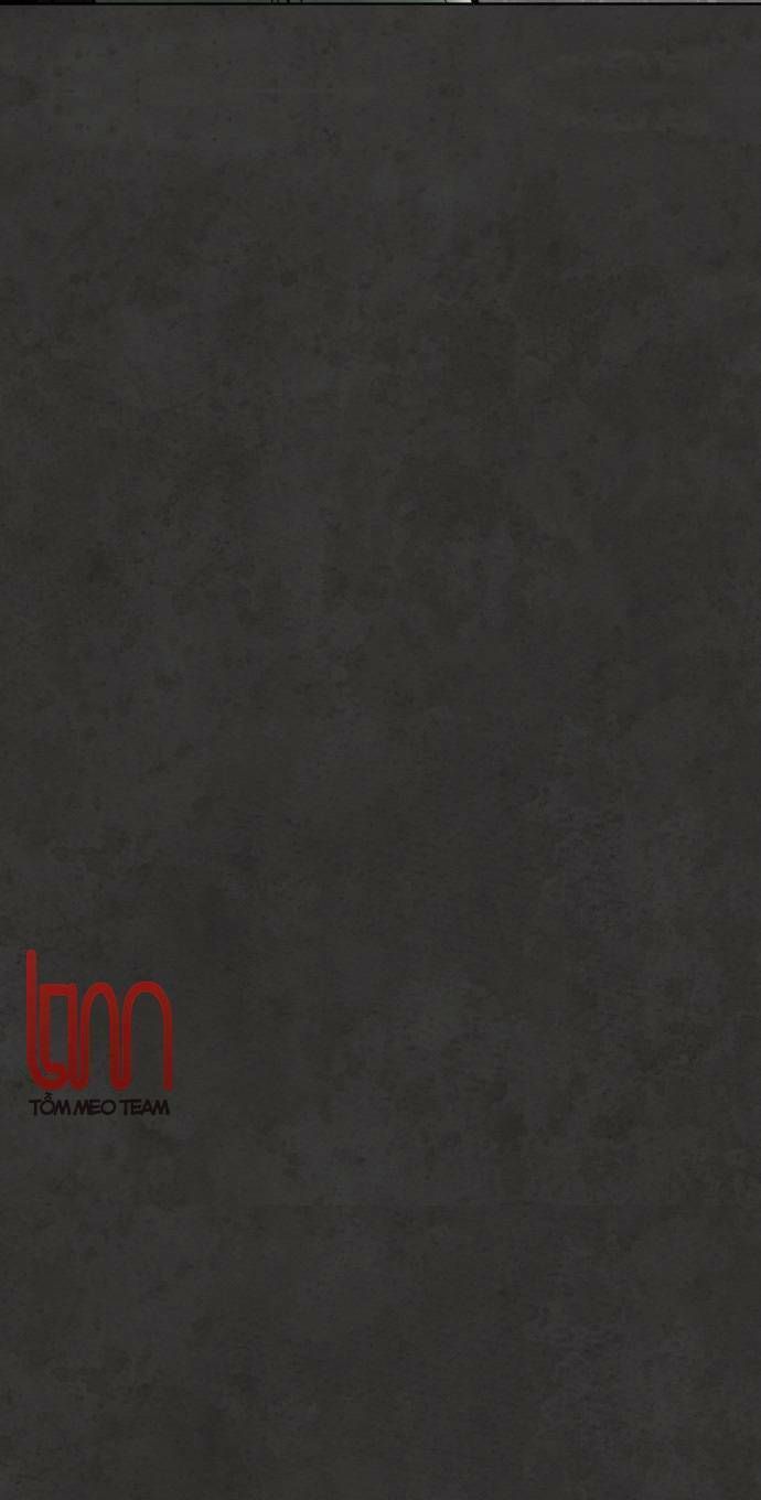 đọc truyện Màu Trắng. Chương 10.1 ảnh 23 tại Thiên Thai Truyện