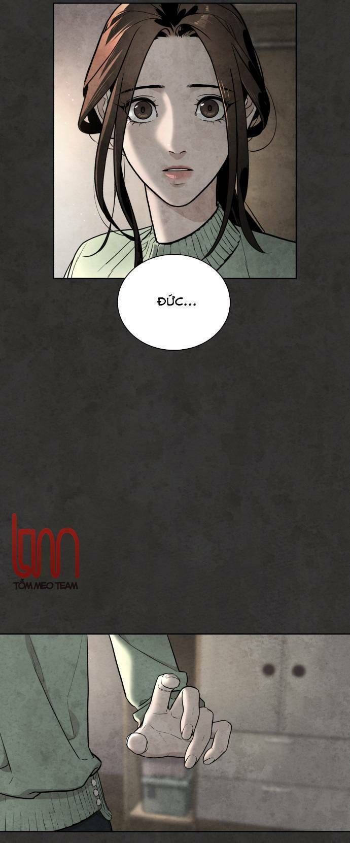 đọc truyện Màu Trắng. Chương 10.1 ảnh 24 tại Thiên Thai Truyện