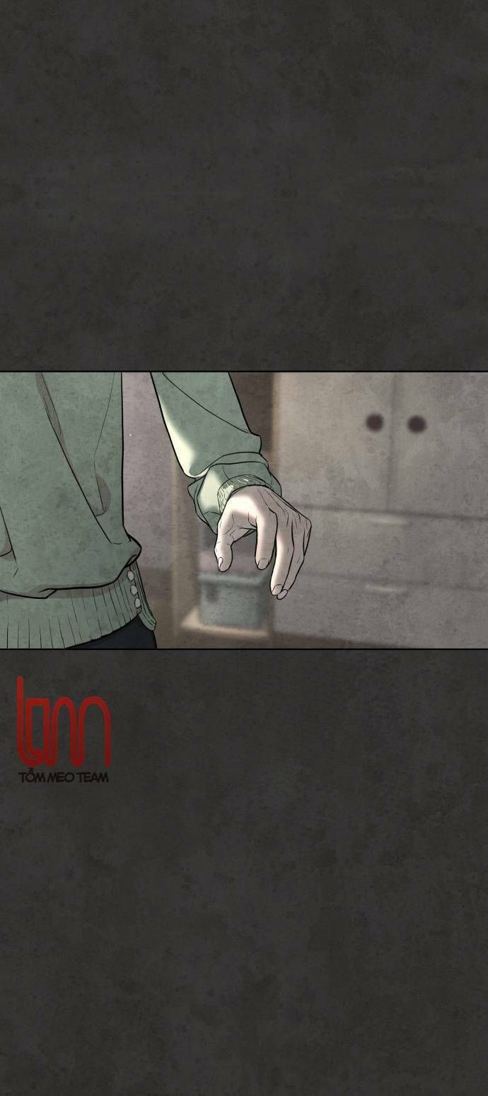 đọc truyện Màu Trắng. Chương 10.1 ảnh 26 tại Thiên Thai Truyện