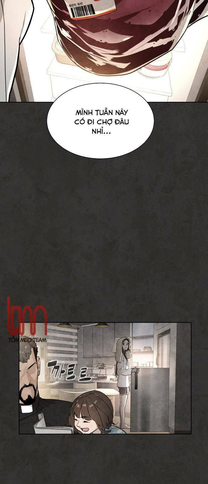 đọc truyện Màu Trắng. Chương 10.1 ảnh 31 tại Thiên Thai Truyện