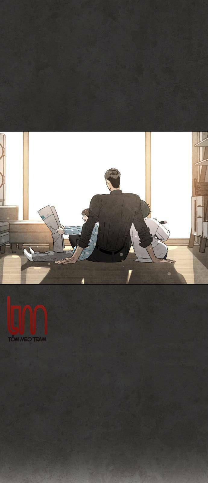 đọc truyện Màu Trắng. Chương 10.1 ảnh 32 tại Thiên Thai Truyện