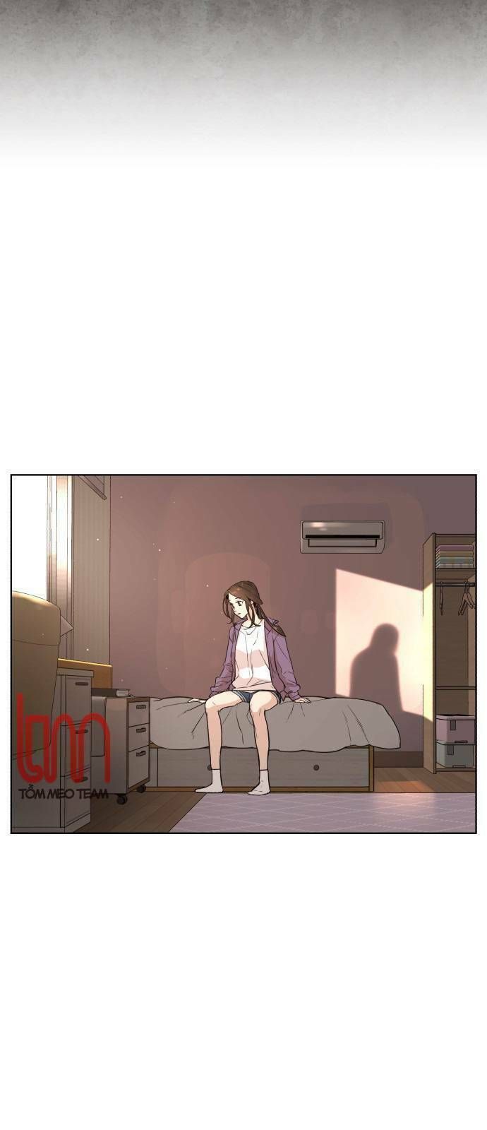 đọc truyện Màu Trắng. Chương 10.1 ảnh 33 tại Thiên Thai Truyện