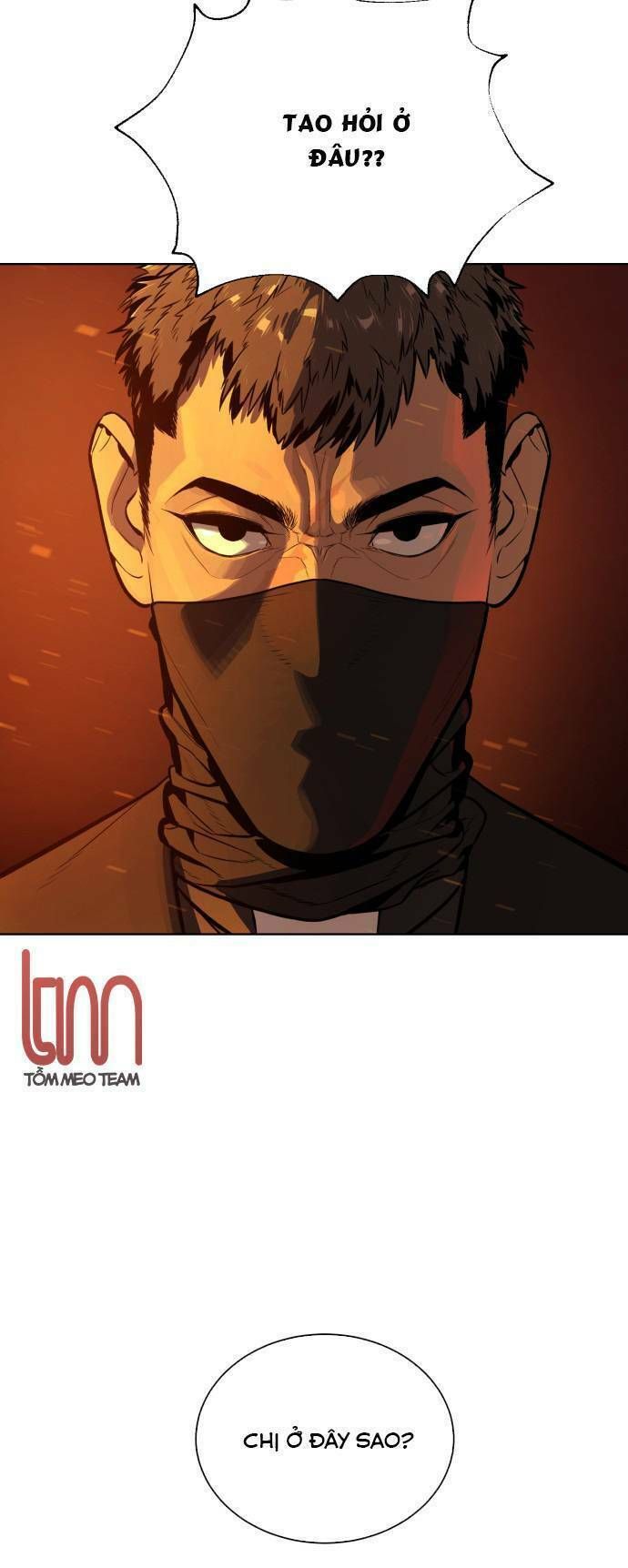 đọc truyện Màu Trắng. Chương 10.1 ảnh 6 tại Thiên Thai Truyện