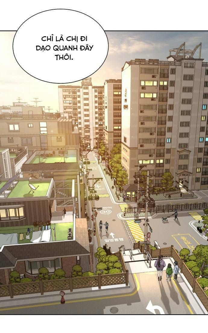 đọc truyện Màu Trắng. Chương 10.1 ảnh 8 tại Thiên Thai Truyện