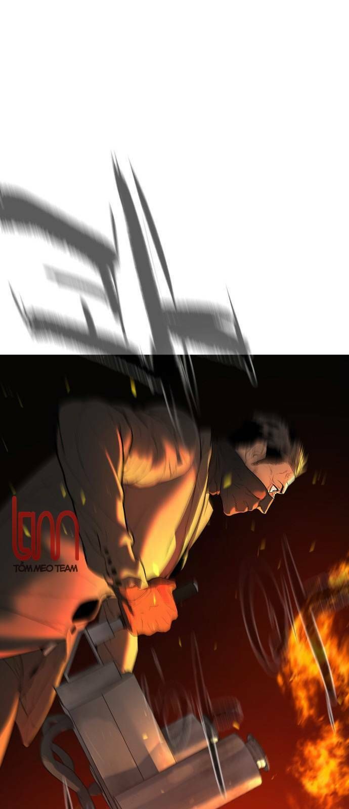 đọc truyện Màu Trắng. Chương 10.2 ảnh 3 tại Thiên Thai Truyện