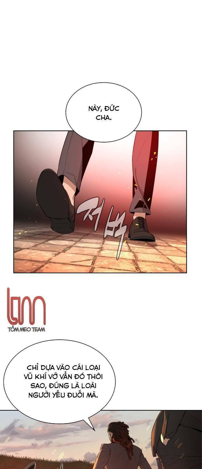 đọc truyện Màu Trắng. Chương 10.2 ảnh 12 tại Thiên Thai Truyện