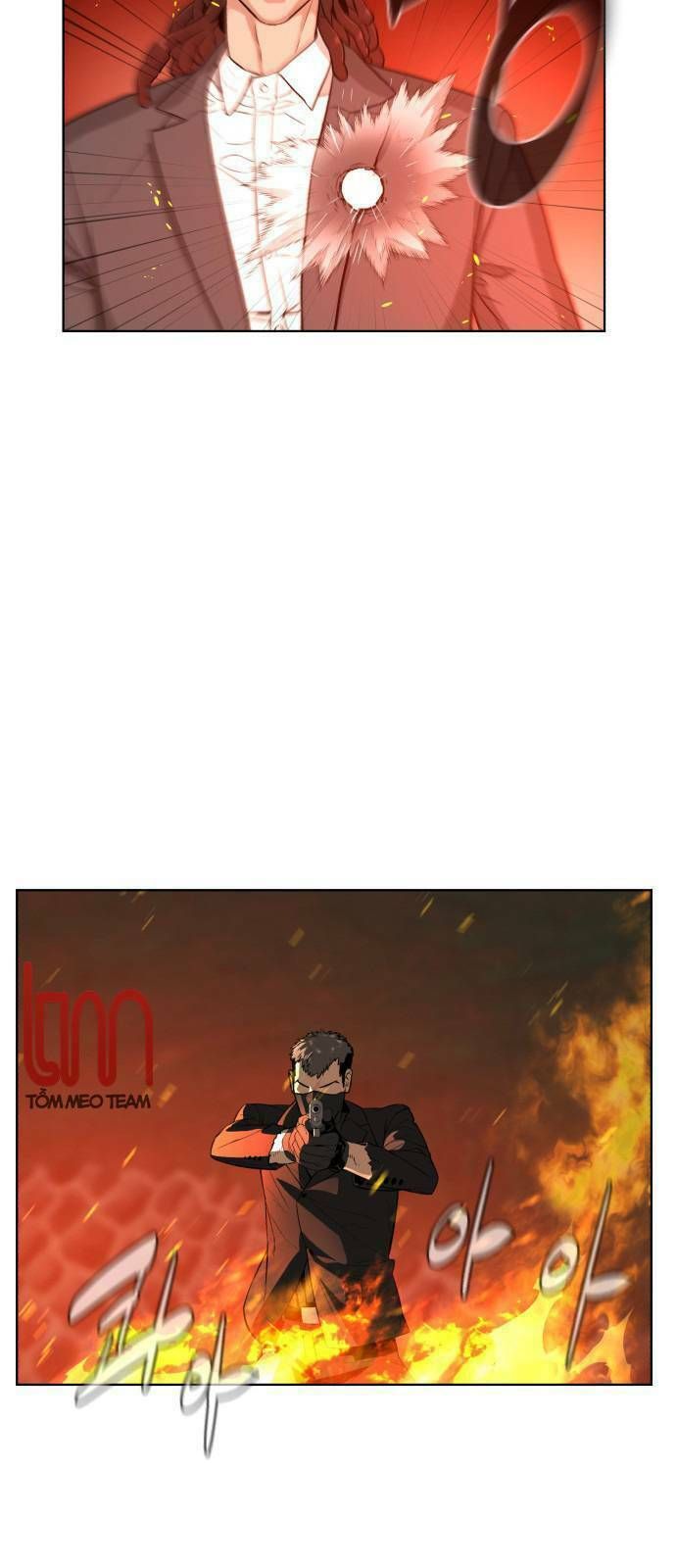 đọc truyện Màu Trắng. Chương 10.2 ảnh 13 tại Thiên Thai Truyện