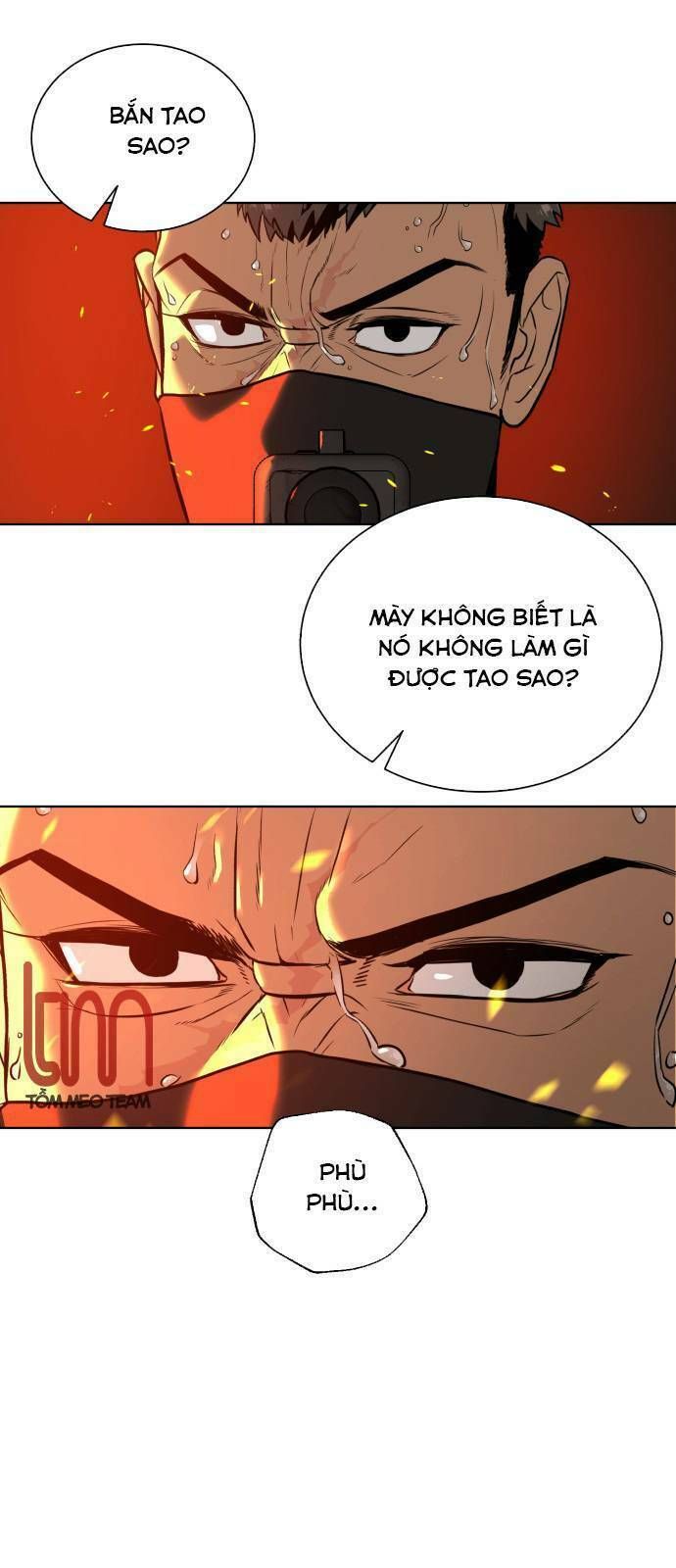 đọc truyện Màu Trắng. Chương 10.2 ảnh 14 tại Thiên Thai Truyện