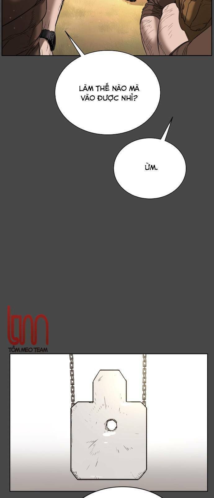 đọc truyện Màu Trắng. Chương 10.2 ảnh 17 tại Thiên Thai Truyện