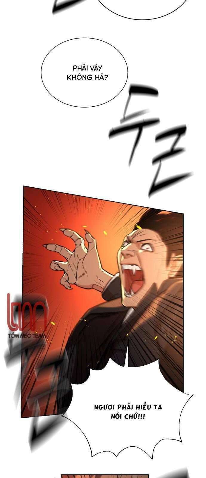 đọc truyện Màu Trắng. Chương 10.2 ảnh 19 tại Thiên Thai Truyện