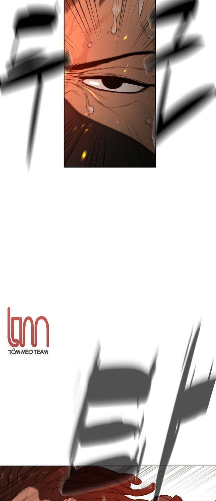 đọc truyện Màu Trắng. Chương 10.2 ảnh 20 tại Thiên Thai Truyện