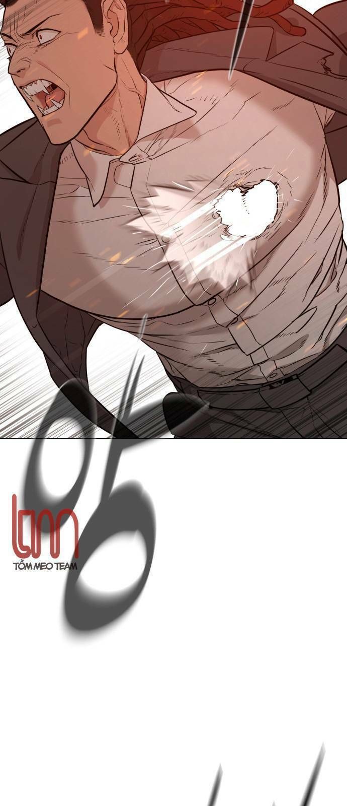 đọc truyện Màu Trắng. Chương 10.2 ảnh 21 tại Thiên Thai Truyện