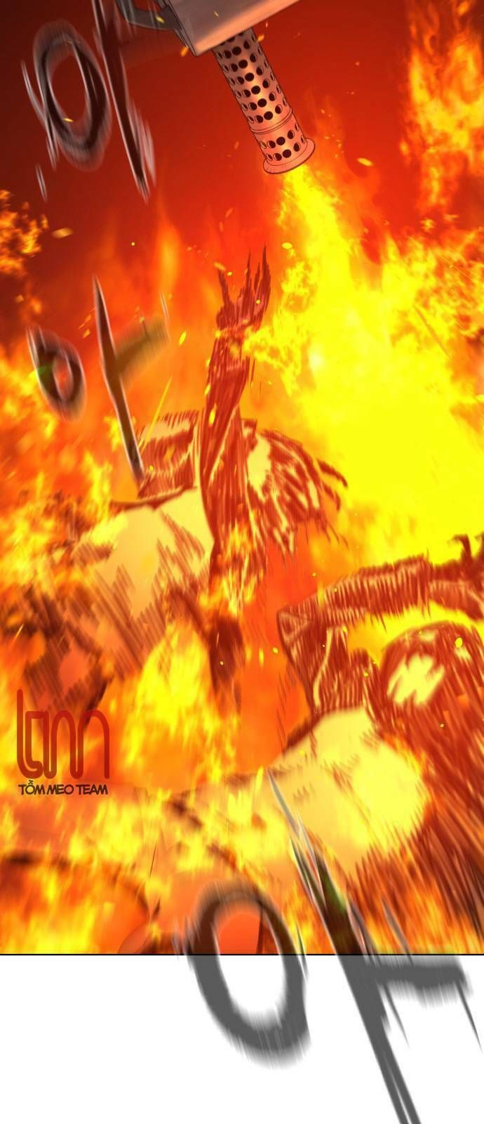 đọc truyện Màu Trắng. Chương 10.2 ảnh 4 tại Thiên Thai Truyện