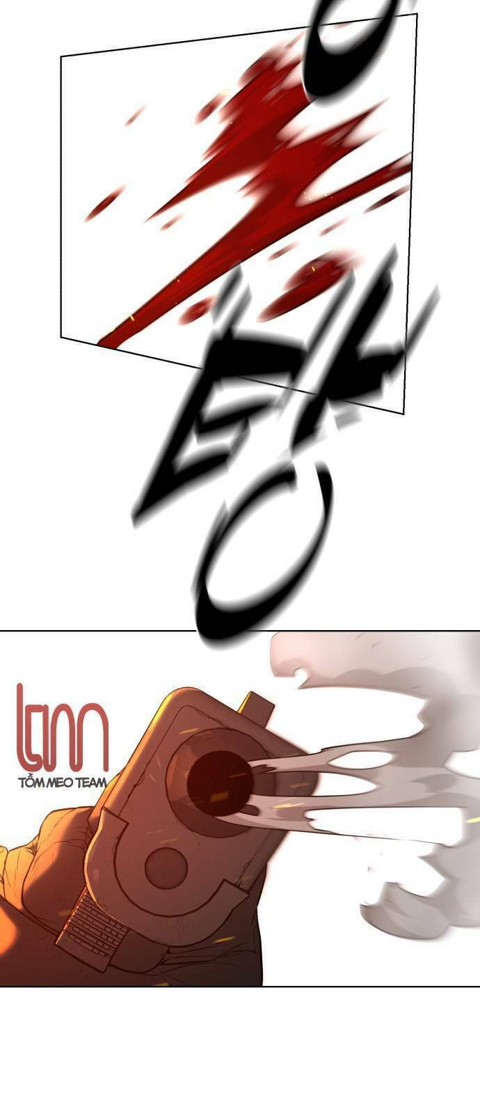 đọc truyện Màu Trắng. Chương 10.2 ảnh 23 tại Thiên Thai Truyện