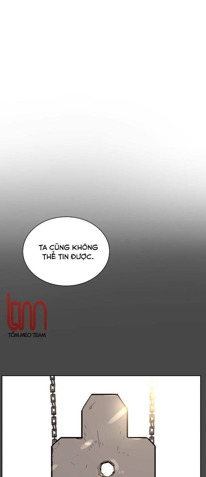 đọc truyện Màu Trắng. Chương 10.2 ảnh 24 tại Thiên Thai Truyện