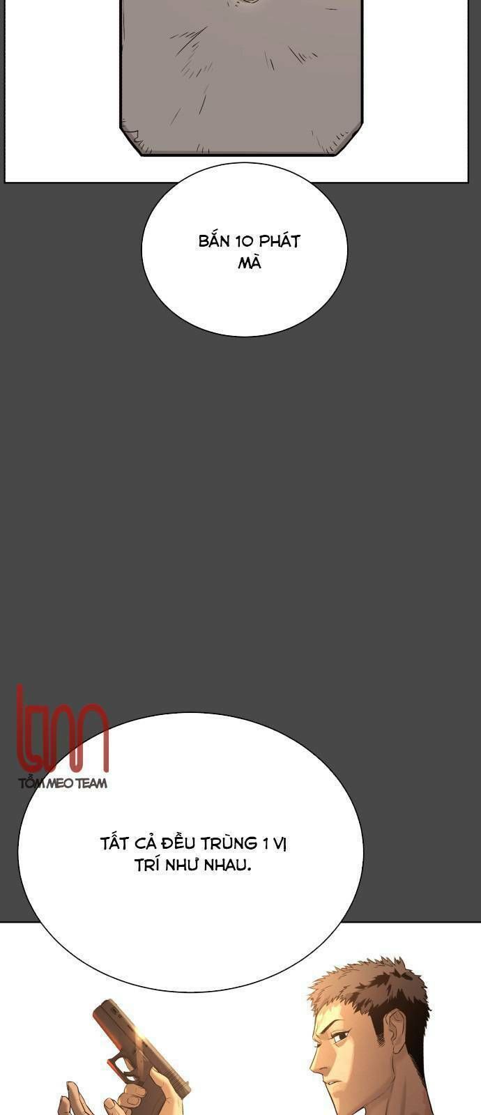 đọc truyện Màu Trắng. Chương 10.2 ảnh 25 tại Thiên Thai Truyện