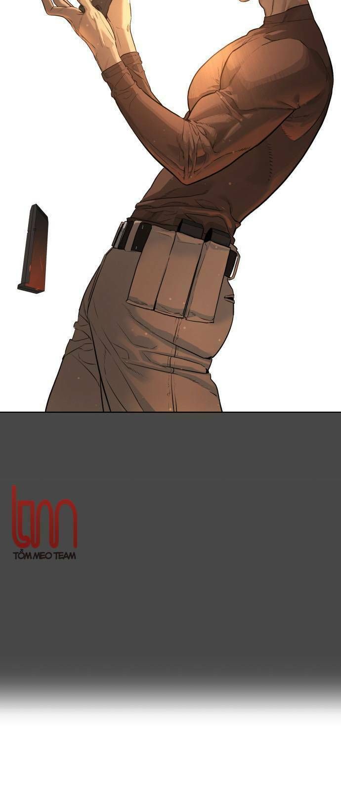 đọc truyện Màu Trắng. Chương 10.2 ảnh 26 tại Thiên Thai Truyện