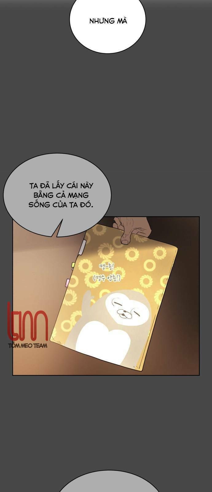 đọc truyện Màu Trắng. Chương 10.2 ảnh 28 tại Thiên Thai Truyện