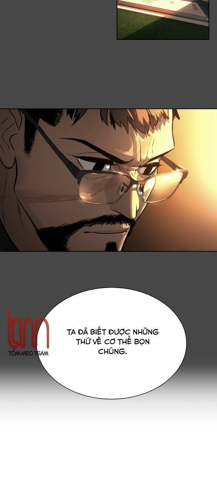 đọc truyện Màu Trắng. Chương 10.2 ảnh 30 tại Thiên Thai Truyện