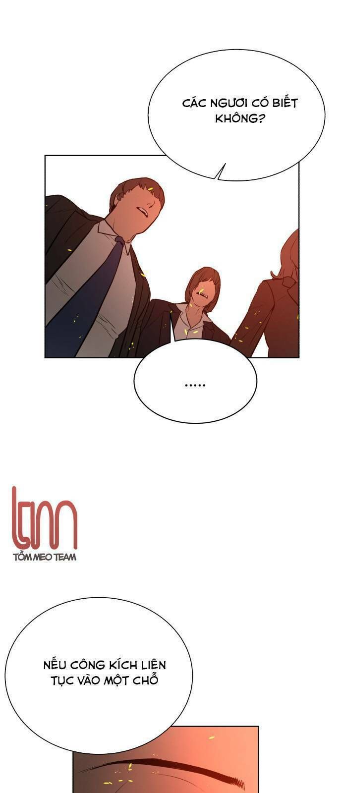 đọc truyện Màu Trắng. Chương 10.2 ảnh 31 tại Thiên Thai Truyện