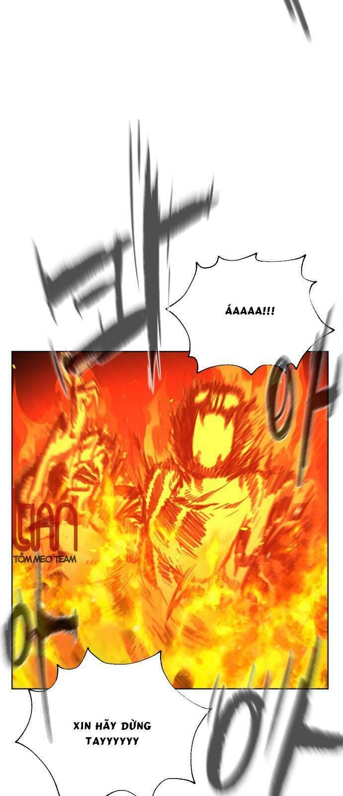 đọc truyện Màu Trắng. Chương 10.2 ảnh 5 tại Thiên Thai Truyện