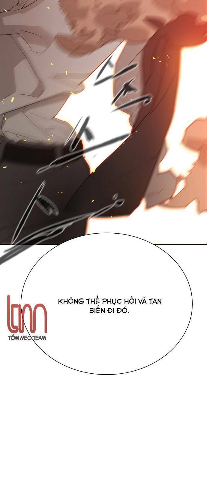 đọc truyện Màu Trắng. Chương 10.2 ảnh 33 tại Thiên Thai Truyện