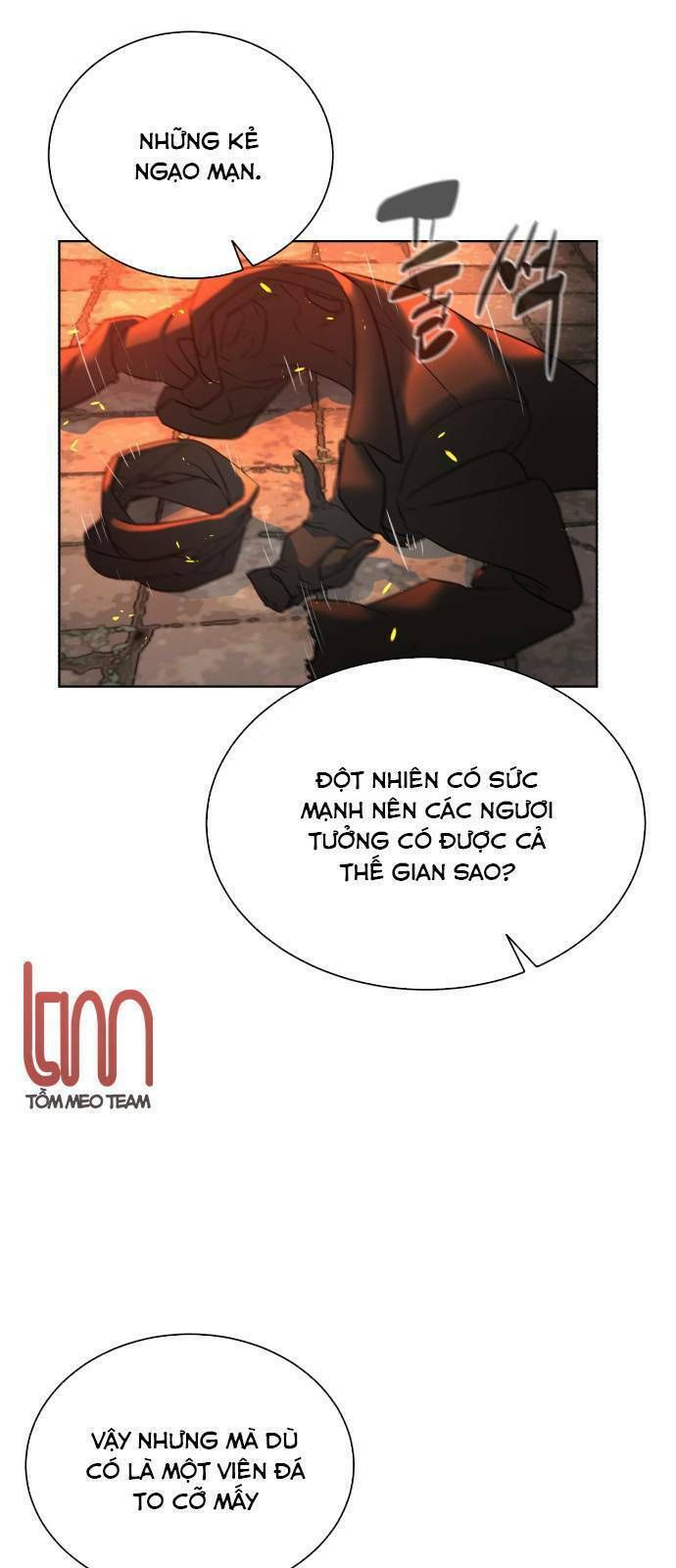 đọc truyện Màu Trắng. Chương 10.2 ảnh 35 tại Thiên Thai Truyện