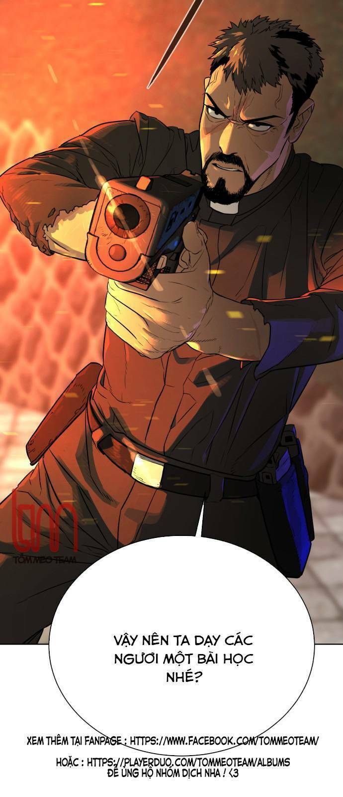 đọc truyện Màu Trắng. Chương 10.2 ảnh 38 tại Thiên Thai Truyện