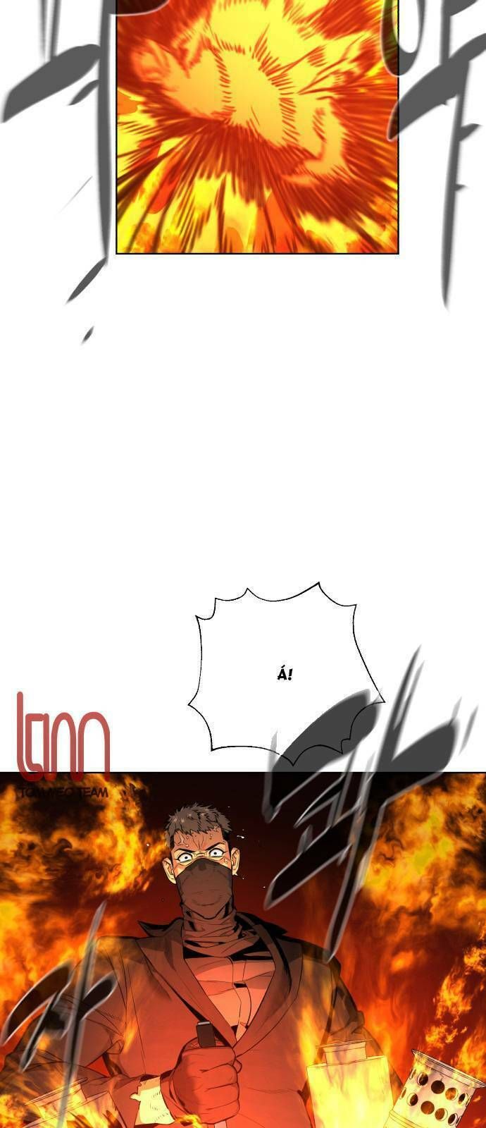 đọc truyện Màu Trắng. Chương 10.2 ảnh 7 tại Thiên Thai Truyện