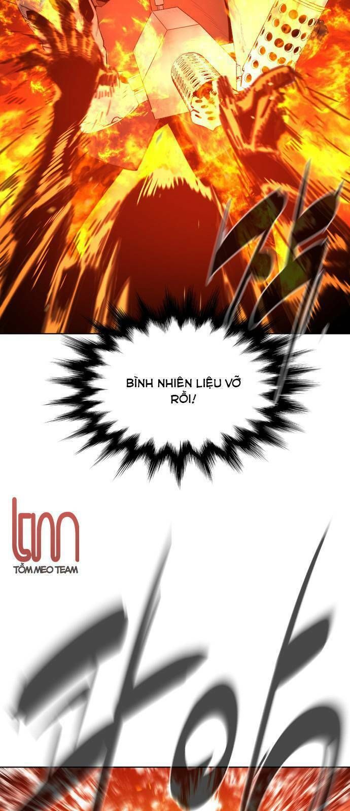 đọc truyện Màu Trắng. Chương 10.2 ảnh 8 tại Thiên Thai Truyện