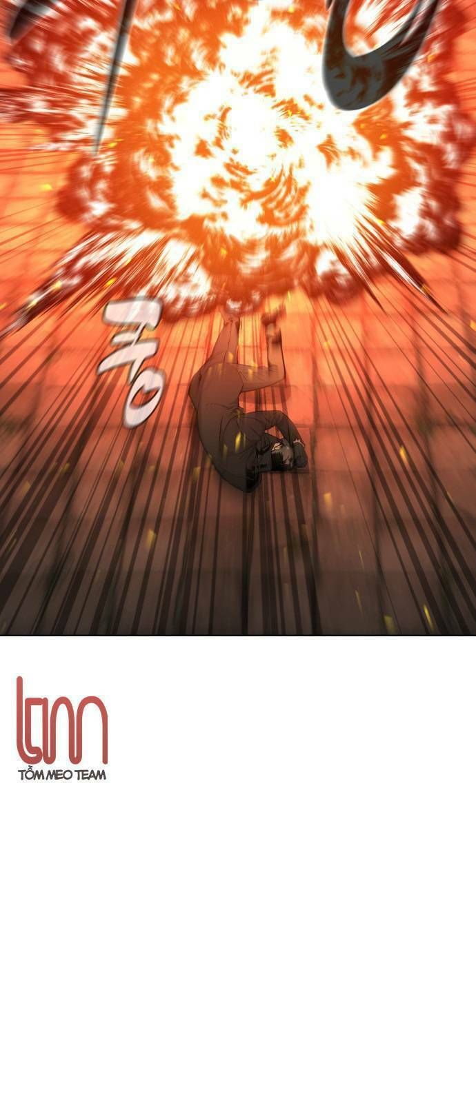 đọc truyện Màu Trắng. Chương 10.2 ảnh 9 tại Thiên Thai Truyện