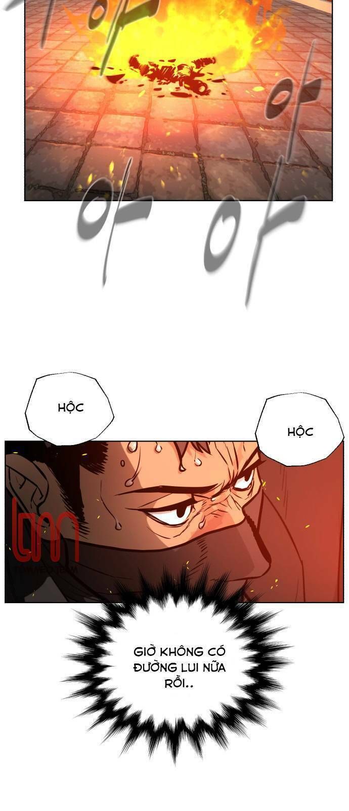 đọc truyện Màu Trắng. Chương 10.2 ảnh 11 tại Thiên Thai Truyện