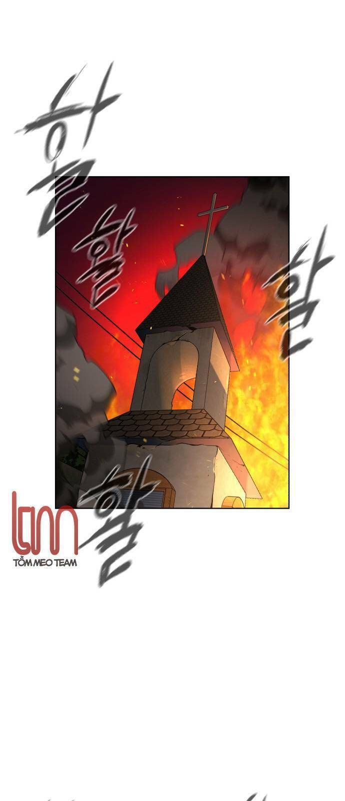 đọc truyện Màu Trắng. Chương 11.1 ảnh 3 tại Thiên Thai Truyện