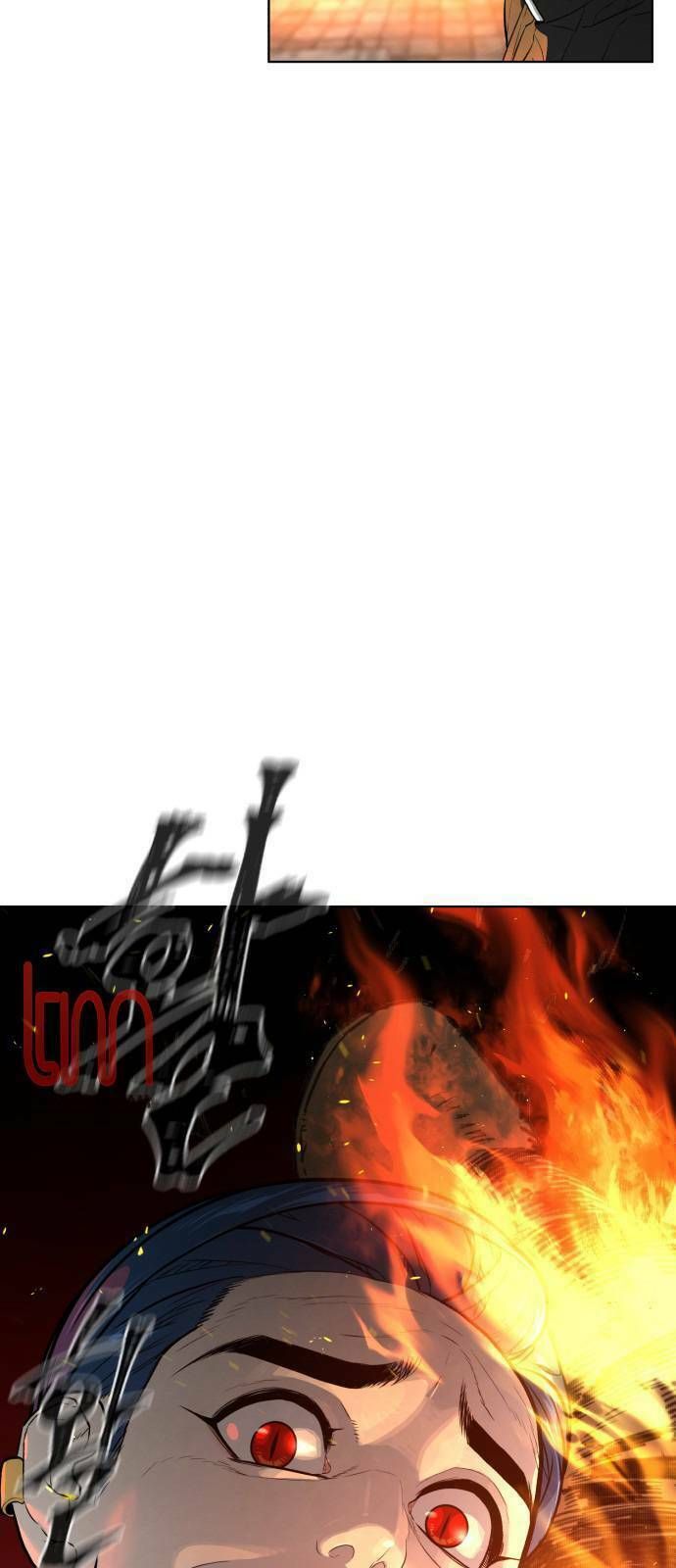 đọc truyện Màu Trắng. Chương 11.1 ảnh 17 tại Thiên Thai Truyện