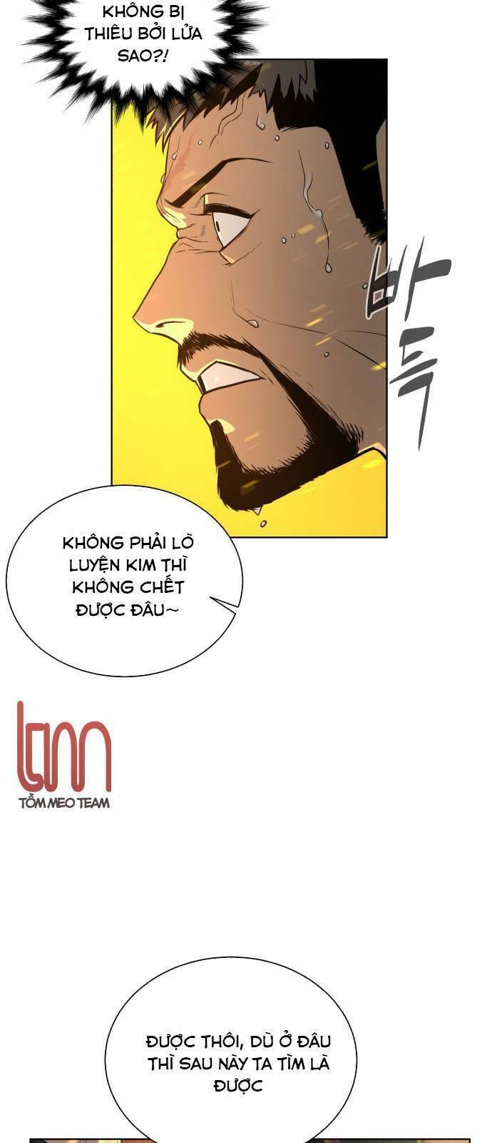 đọc truyện Màu Trắng. Chương 11.1 ảnh 19 tại Thiên Thai Truyện