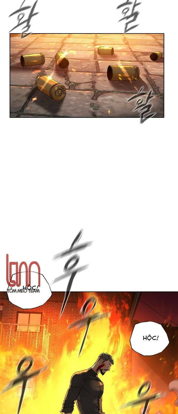 đọc truyện Màu Trắng. Chương 11.1 ảnh 4 tại Thiên Thai Truyện