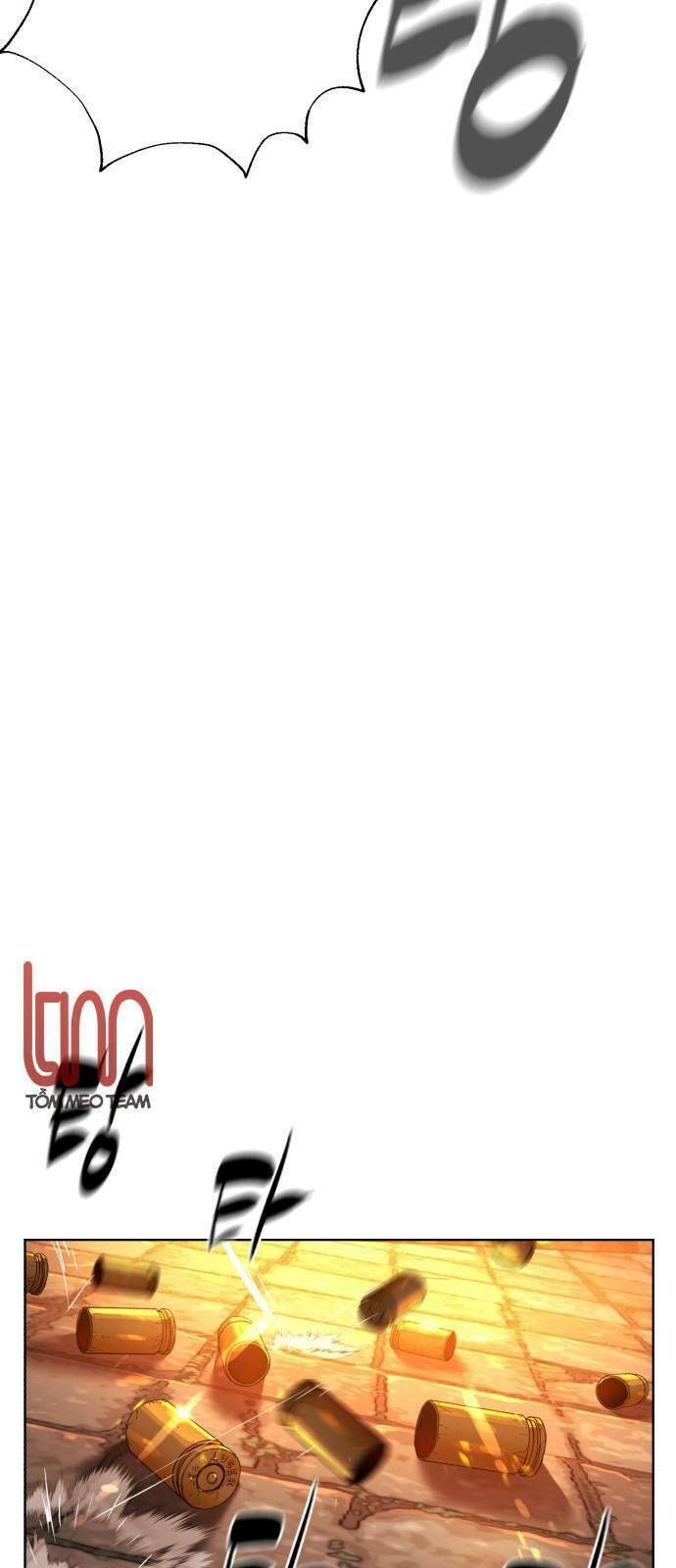 đọc truyện Màu Trắng. Chương 11.1 ảnh 26 tại Thiên Thai Truyện