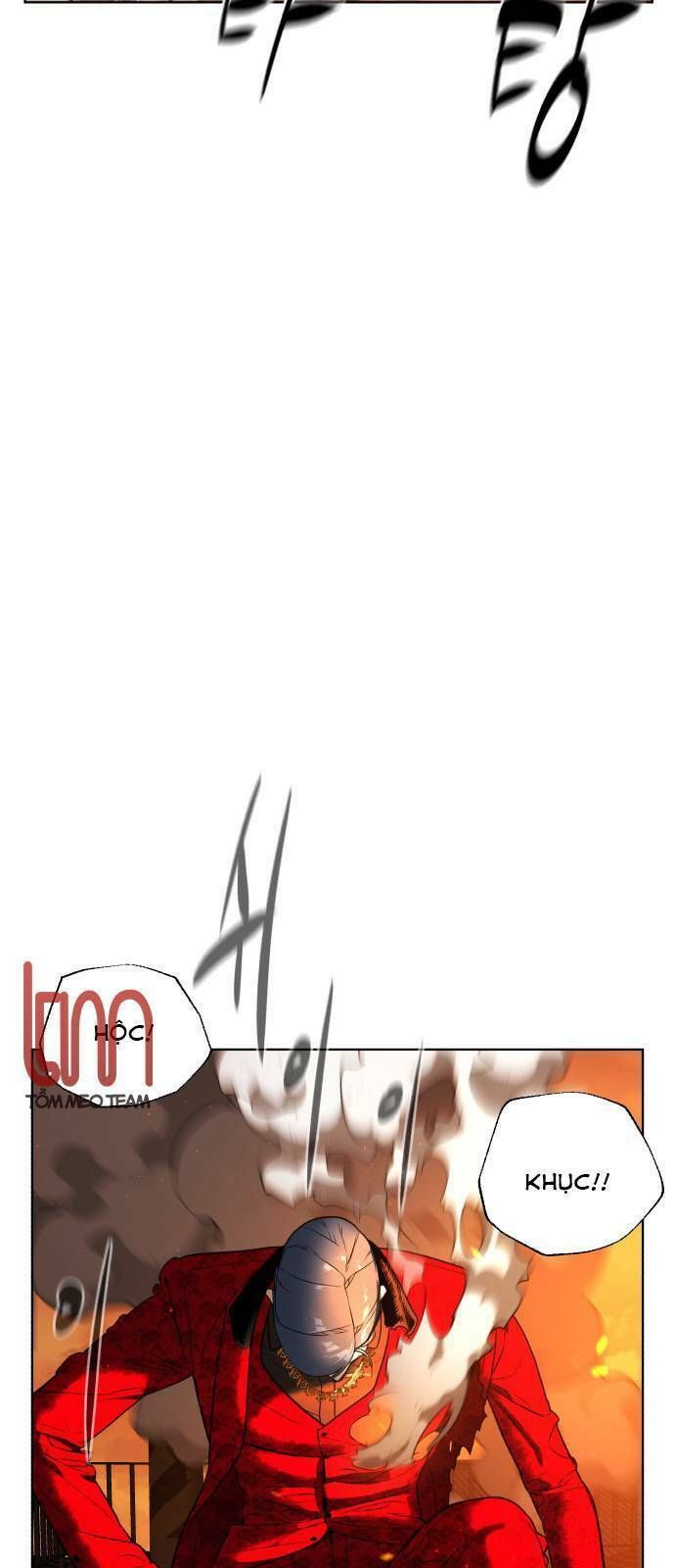 đọc truyện Màu Trắng. Chương 11.1 ảnh 27 tại Thiên Thai Truyện