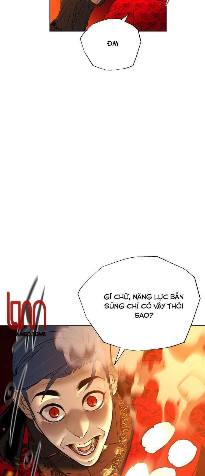 đọc truyện Màu Trắng. Chương 11.1 ảnh 29 tại Thiên Thai Truyện