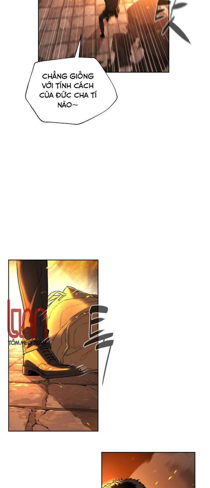 đọc truyện Màu Trắng. Chương 11.1 ảnh 31 tại Thiên Thai Truyện