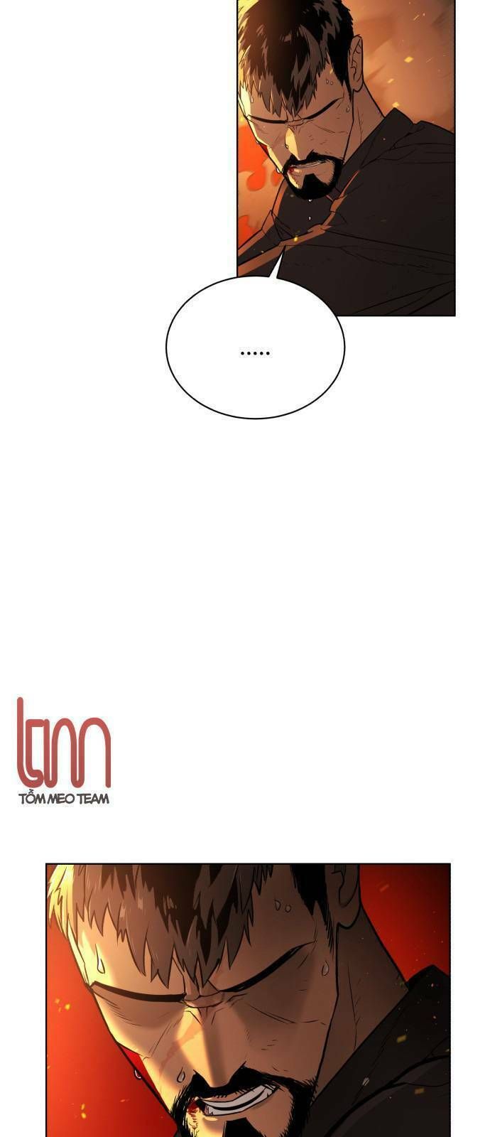 đọc truyện Màu Trắng. Chương 11.1 ảnh 32 tại Thiên Thai Truyện