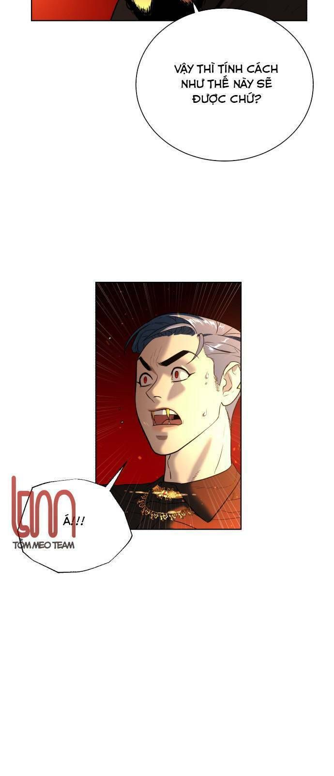 đọc truyện Màu Trắng. Chương 11.1 ảnh 33 tại Thiên Thai Truyện