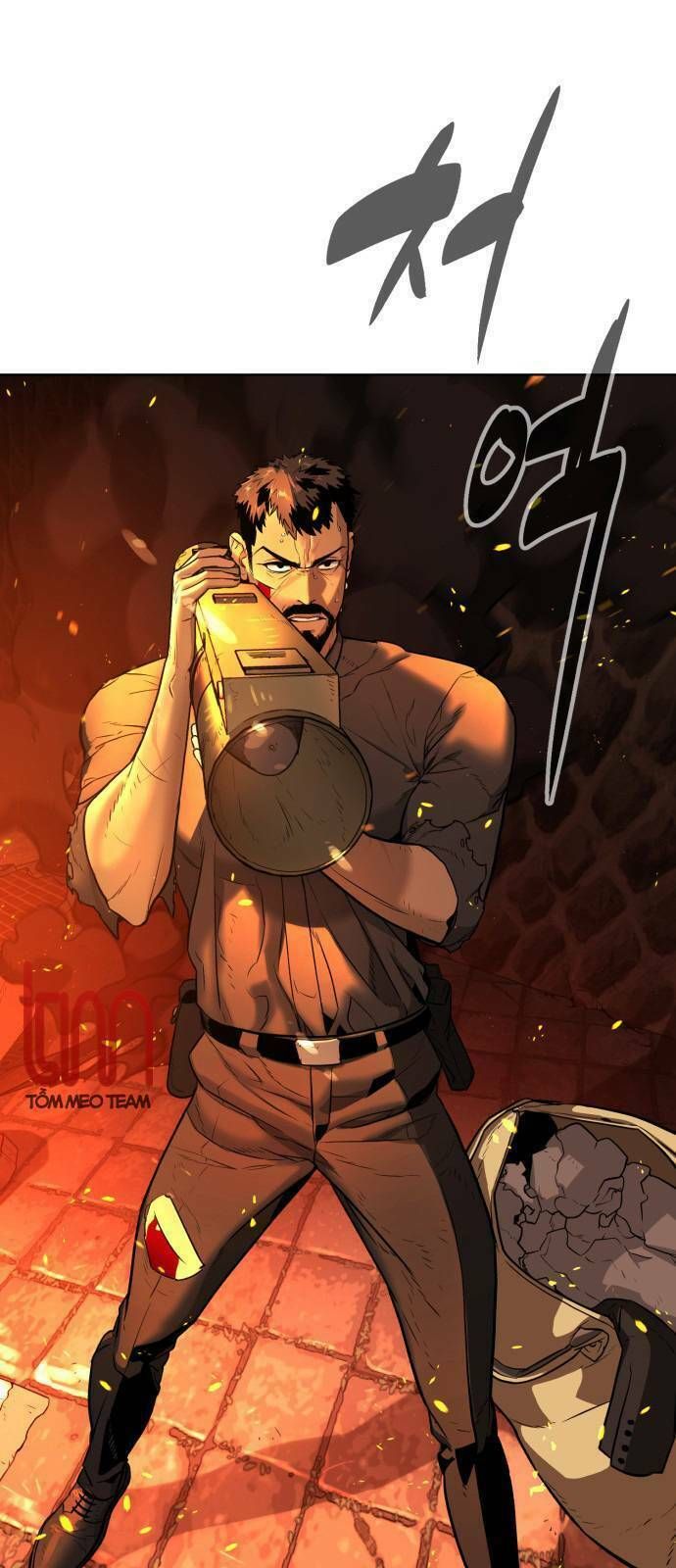 đọc truyện Màu Trắng. Chương 11.1 ảnh 34 tại Thiên Thai Truyện