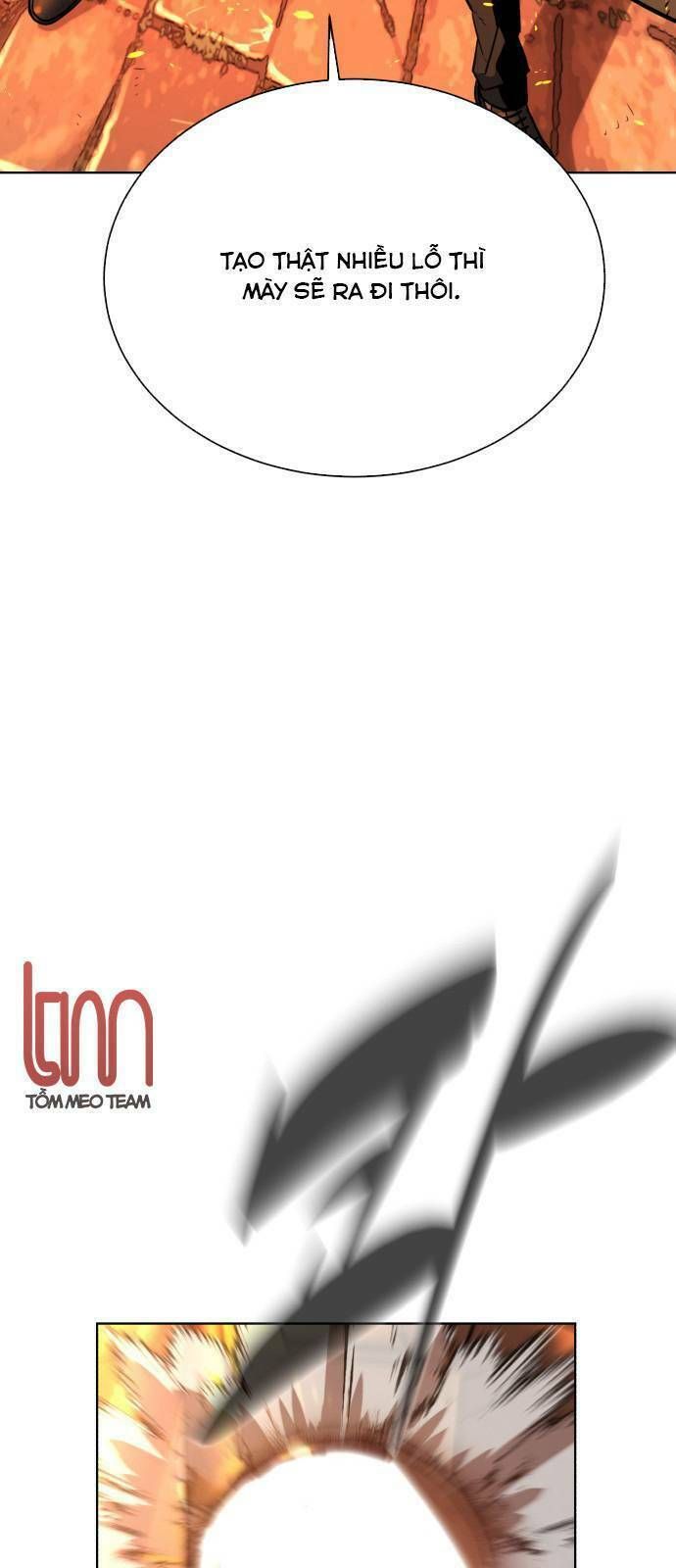 đọc truyện Màu Trắng. Chương 11.1 ảnh 35 tại Thiên Thai Truyện