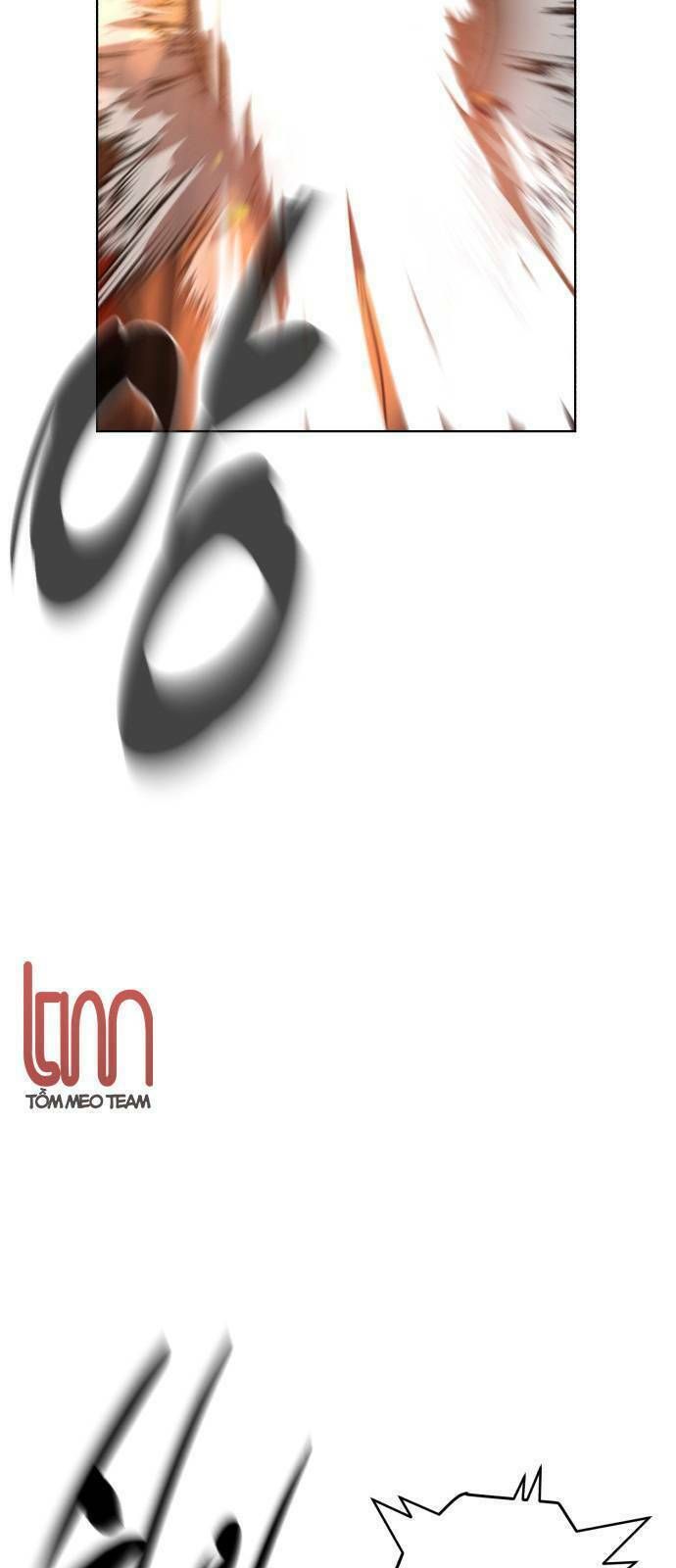 đọc truyện Màu Trắng. Chương 11.1 ảnh 36 tại Thiên Thai Truyện