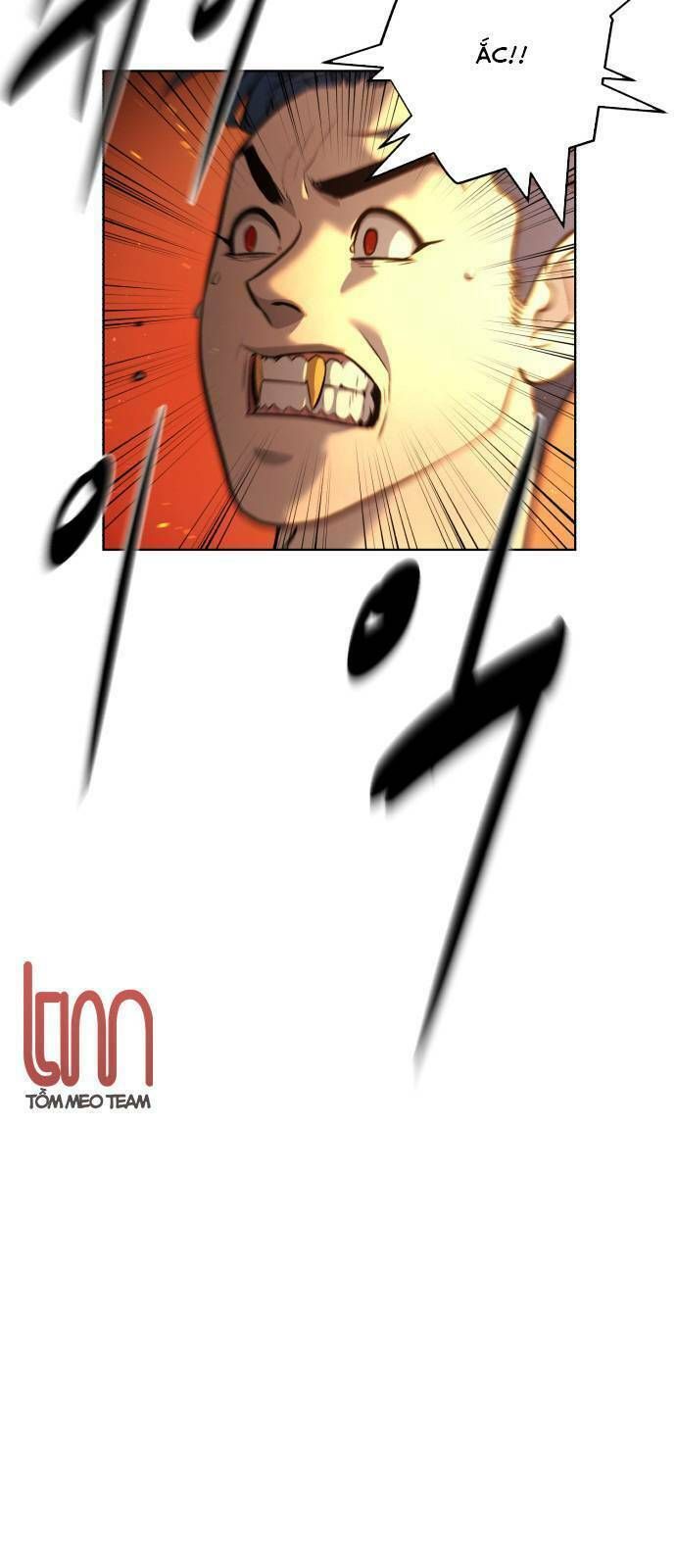 đọc truyện Màu Trắng. Chương 11.1 ảnh 37 tại Thiên Thai Truyện