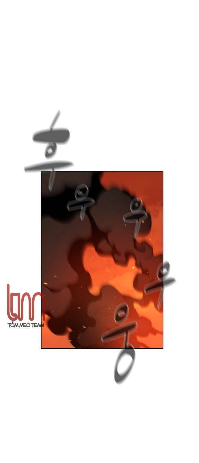 đọc truyện Màu Trắng. Chương 11.1 ảnh 38 tại Thiên Thai Truyện