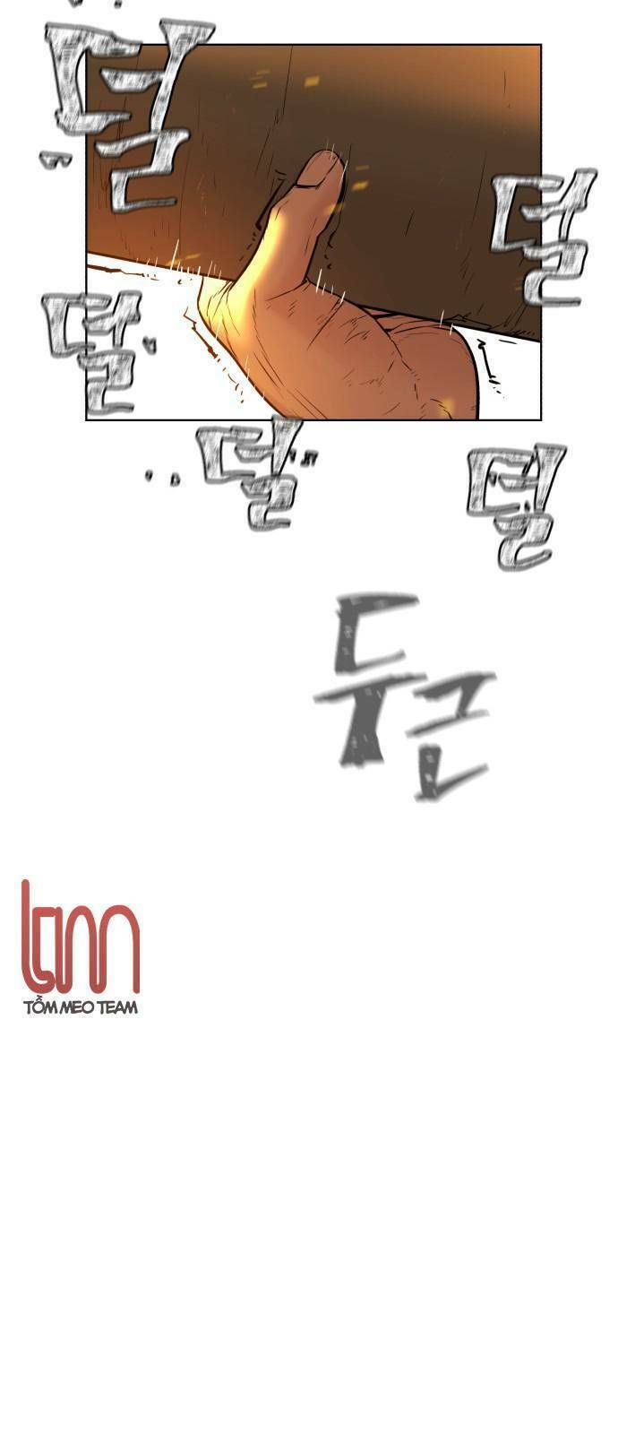 đọc truyện Màu Trắng. Chương 11.1 ảnh 40 tại Thiên Thai Truyện