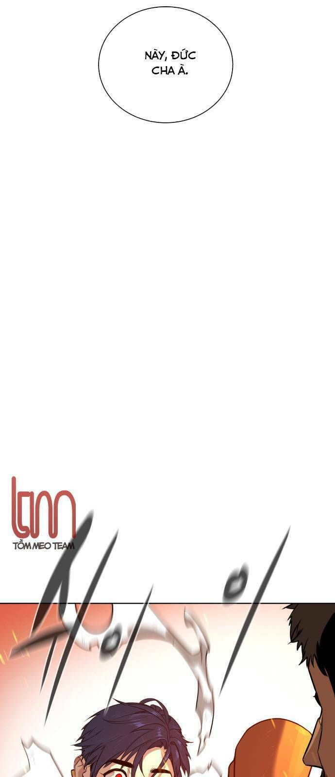 đọc truyện Màu Trắng. Chương 11.1 ảnh 41 tại Thiên Thai Truyện