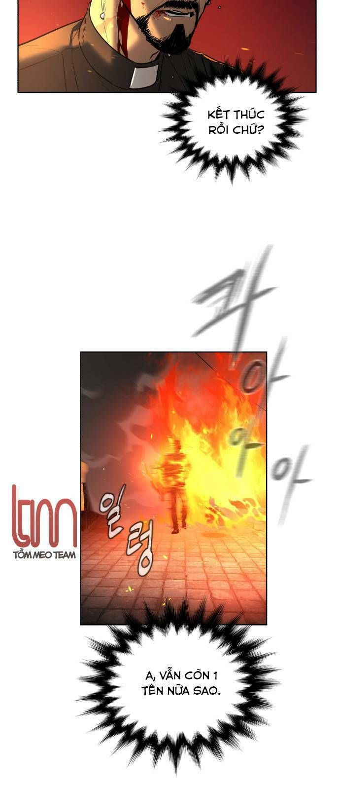 đọc truyện Màu Trắng. Chương 11.1 ảnh 6 tại Thiên Thai Truyện